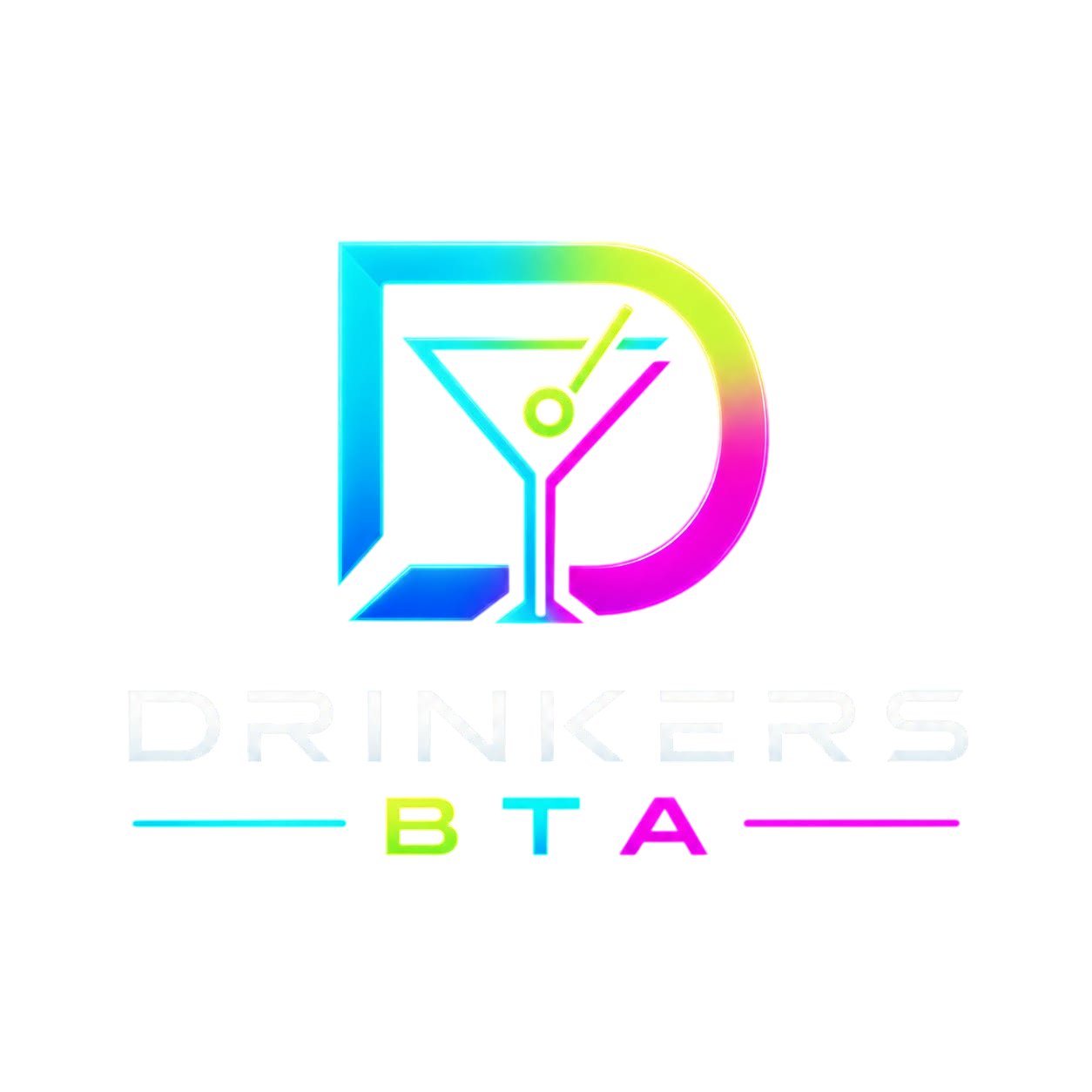 Drinkers BTA